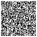 QR code with Linco Properties LLC contacts
