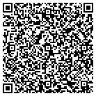 QR code with Public Works Department contacts