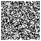 QR code with Catholic Distance University contacts