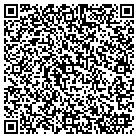 QR code with Ideal Building Supply contacts