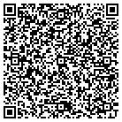 QR code with Frederickson Fishing Ltd contacts