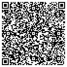 QR code with Security Filter Products Co contacts
