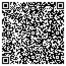 QR code with Crandall Dawn A DDS contacts