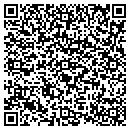 QR code with Boxtree Lodge VMCC contacts