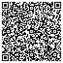 QR code with Ample Pest Control contacts