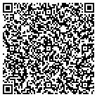 QR code with Artifex Information Technology contacts