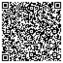 QR code with Batten Enterprise contacts