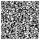 QR code with Global Business Solutions contacts