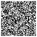 QR code with Training Guy contacts