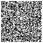 QR code with Annandale United Methodist Charity contacts