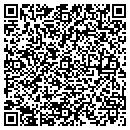 QR code with Sandra Pennell contacts