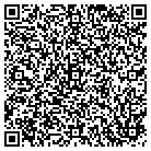 QR code with Concrete Image Solutions LLC contacts