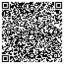 QR code with Okay Construction contacts