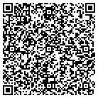 QR code with Wanda W Walton LPC Csac contacts