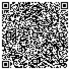 QR code with Briscoe Transmissions contacts