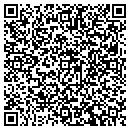 QR code with Mechanics Store contacts