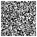 QR code with C S Enterprises contacts