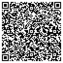 QR code with Bowdens Construction contacts