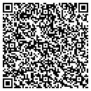 QR code with Quality Towel & Linen contacts