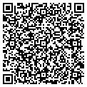 QR code with Cmc LLC contacts