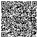 QR code with Chevron contacts