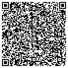 QR code with Davis C W Clearing Grading Pav contacts