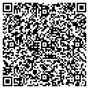 QR code with Skumar Technologies contacts