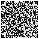 QR code with On This Piece Of Paper contacts