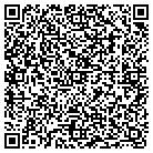 QR code with Yesterdays Cafe & Deli contacts