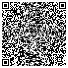 QR code with Nansemond Lawn & Landscaping contacts