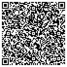 QR code with Gloria Bartholomew-Nelson Pblc contacts