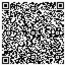 QR code with Purcellville Florist contacts