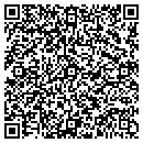 QR code with Unique Experience contacts