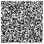 QR code with Center For Public Service Comms contacts