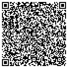 QR code with Drakes Branch Fire Department contacts