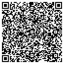 QR code with Integrity Services contacts