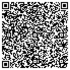 QR code with Mnrts In Occptnl Sfty & contacts