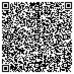 QR code with Re-Ons Designing Impressions contacts