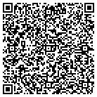 QR code with Charles City County Sheriff's contacts