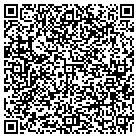 QR code with Gumenick Properties contacts