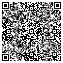 QR code with Your Write contacts