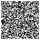 QR code with Metro Kitchen Inc contacts