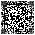QR code with PS Computer Services Inc contacts