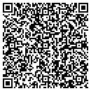 QR code with Min Dennis Lee DDS contacts