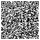 QR code with Weider & Company contacts