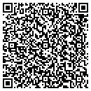 QR code with Transactmail contacts
