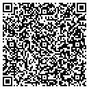 QR code with Weavers Garage Inc contacts