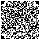 QR code with Youngworld Child Development C contacts