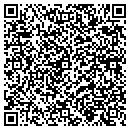 QR code with Long's Deli contacts