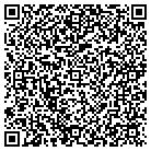QR code with OMallyeys Irish Spt Pub Grill contacts